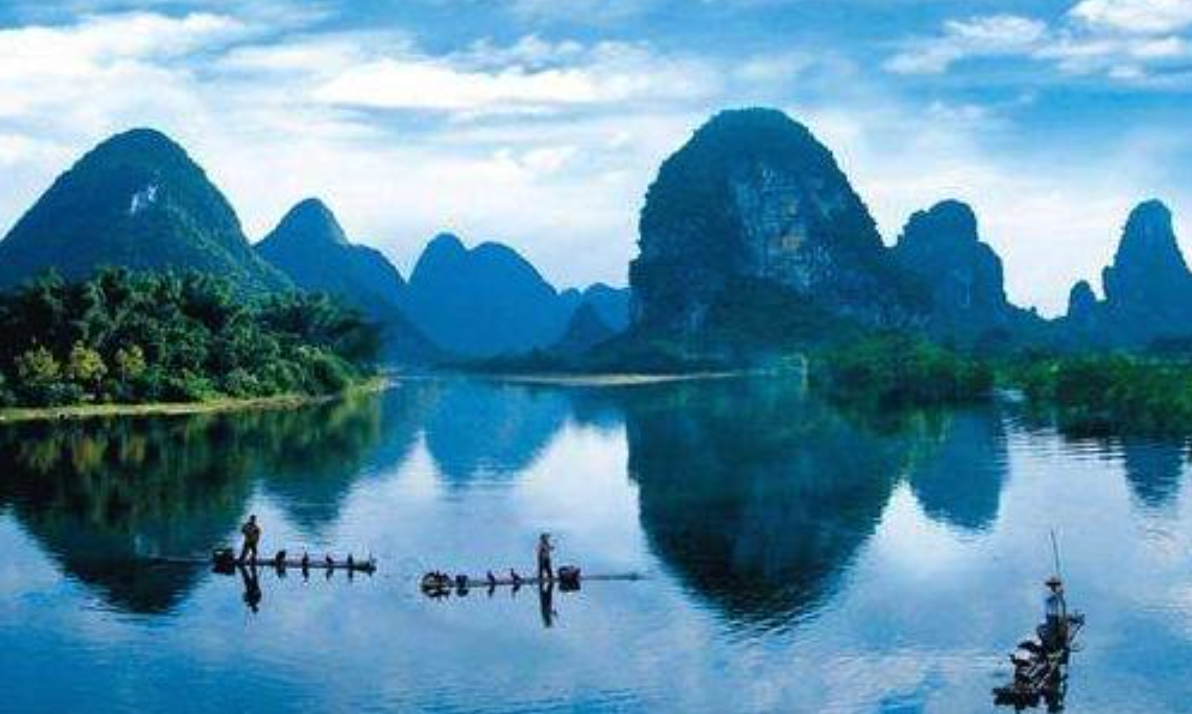 Guilin